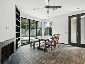 2019 Mcclendon Street, Houston TX 77030