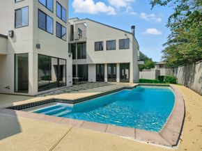 2019 Mcclendon Street, Houston TX 77030