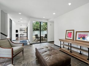 2019 Mcclendon Street, Houston TX 77030