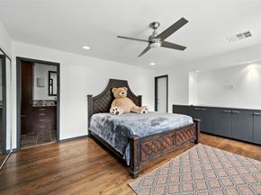 2019 Mcclendon Street, Houston TX 77030