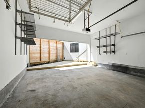 2019 Mcclendon Street, Houston TX 77030