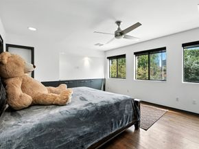 2019 Mcclendon Street, Houston TX 77030