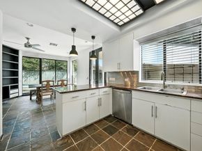 2019 Mcclendon Street, Houston TX 77030