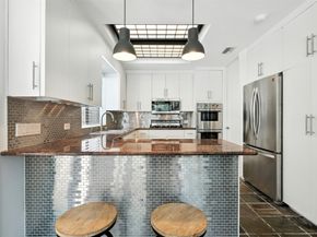 2019 Mcclendon Street, Houston TX 77030