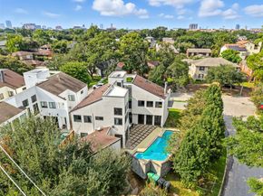 2019 Mcclendon Street, Houston TX 77030