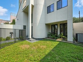 2019 Mcclendon Street, Houston TX 77030