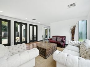 2019 Mcclendon Street, Houston TX 77030