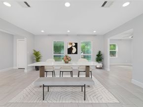 5006 Lymbar Drive, Houston TX 77096
