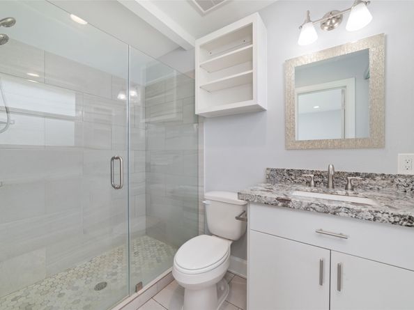 5006 Lymbar Drive, Houston TX 77096