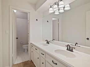 1638 Fall Valley Drive, Houston TX 77077