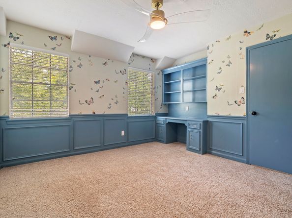 1638 Fall Valley Drive, Houston TX 77077