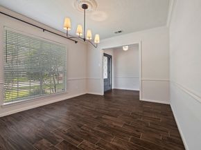 1638 Fall Valley Drive, Houston TX 77077