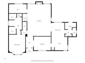 1638 Fall Valley Drive, Houston TX 77077