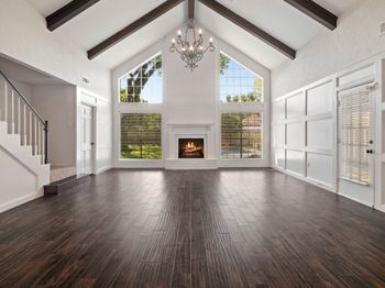 1638 Fall Valley Drive