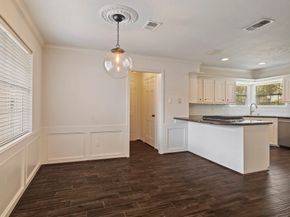 1638 Fall Valley Drive, Houston TX 77077