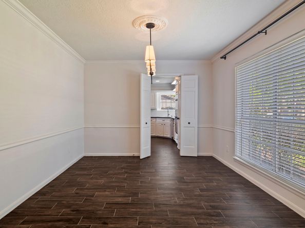 1638 Fall Valley Drive, Houston TX 77077