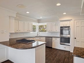 1638 Fall Valley Drive, Houston TX 77077