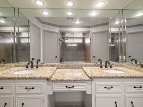 1638 Fall Valley Drive, Houston TX 77077