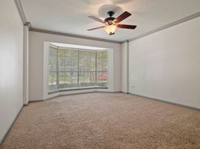 1638 Fall Valley Drive, Houston TX 77077
