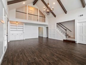 1638 Fall Valley Drive, Houston TX 77077
