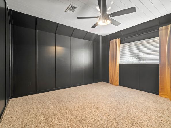 1638 Fall Valley Drive, Houston TX 77077