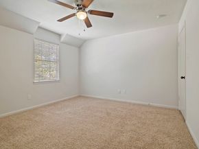 1638 Fall Valley Drive, Houston TX 77077