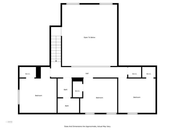 1638 Fall Valley Drive, Houston TX 77077