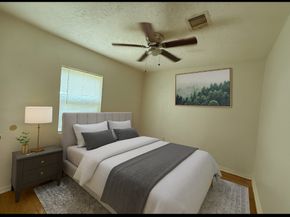 5402 Flamingo Drive, Houston TX 77033
