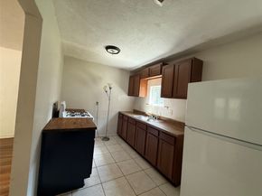 5402 Flamingo Drive, Houston TX 77033