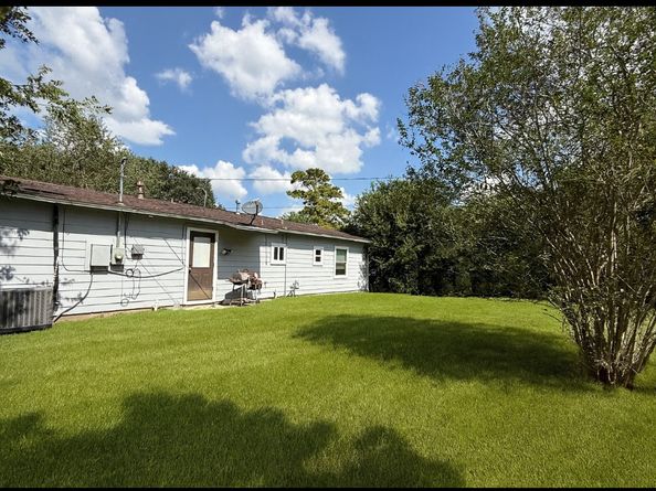 5402 Flamingo Drive, Houston TX 77033