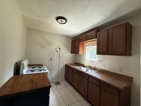 5402 Flamingo Drive, Houston TX 77033