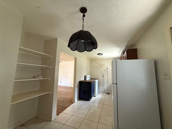 5402 Flamingo Drive, Houston TX 77033