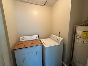 5402 Flamingo Drive, Houston TX 77033