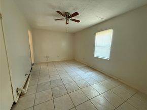 5402 Flamingo Drive, Houston TX 77033