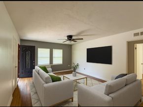 5402 Flamingo Drive, Houston TX 77033