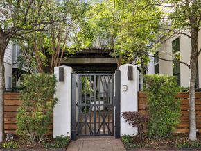 3225 Maxroy Street, Houston TX 77008