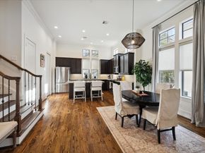 3225 Maxroy Street, Houston TX 77008