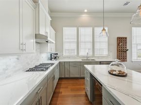 10756 Craighead Drive, Houston TX 77025