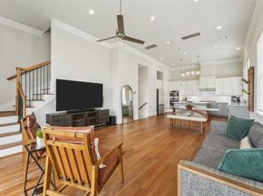 10756 Craighead Drive, Houston TX 77025