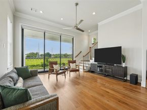 10756 Craighead Drive, Houston TX 77025