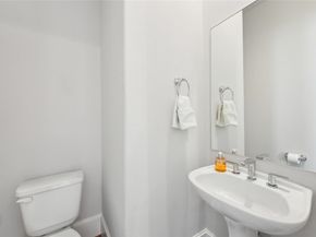 10756 Craighead Drive, Houston TX 77025