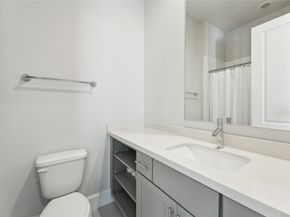 10756 Craighead Drive, Houston TX 77025