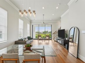 10756 Craighead Drive, Houston TX 77025