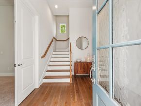 10756 Craighead Drive, Houston TX 77025