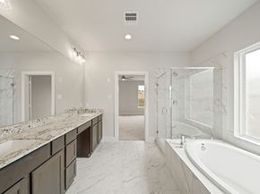 3319 Pin Cherry Lane, Conroe TX 77301