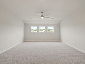 3319 Pin Cherry Lane, Conroe TX 77301