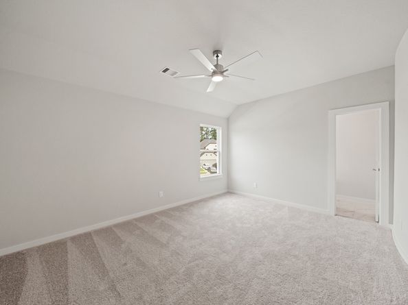 3319 Pin Cherry Lane, Conroe TX 77301