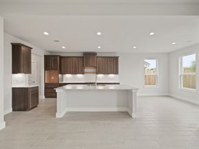 3319 Pin Cherry Lane, Conroe TX 77301