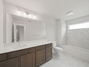 3319 Pin Cherry Lane, Conroe TX 77301