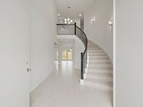 3319 Pin Cherry Lane, Conroe TX 77301